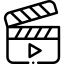 Digital Films