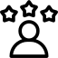 ORM